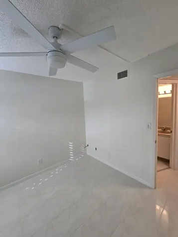 9413 Boca Cove Circle Boca Raton FL 33428