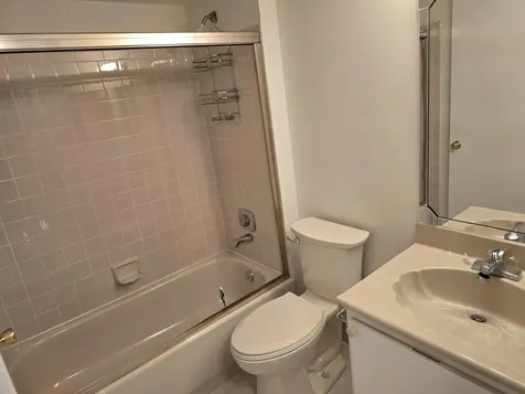 9413 Boca Cove Circle Boca Raton FL 33428