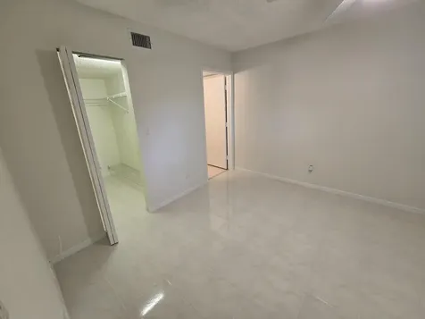 9413 Boca Cove Circle Boca Raton FL 33428