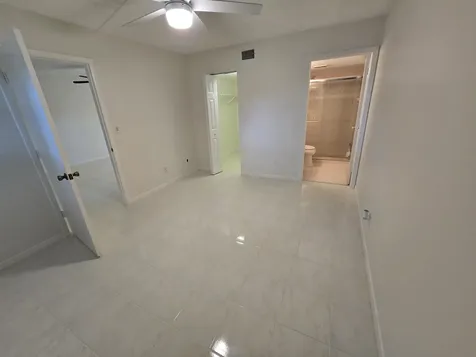 9413 Boca Cove Circle Boca Raton FL 33428