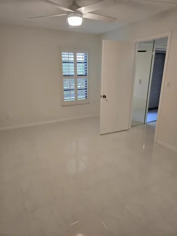 9413 Boca Cove Circle Boca Raton FL 33428