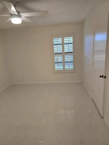 9413 Boca Cove Circle Boca Raton FL 33428