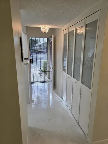 9413 Boca Cove Circle Boca Raton FL 33428