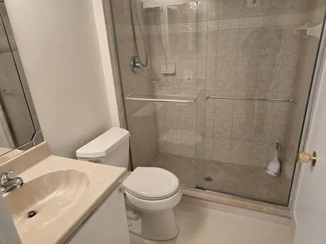 9413 Boca Cove Circle Boca Raton FL 33428