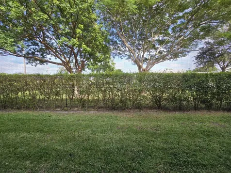 9413 Boca Cove Circle Boca Raton FL 33428