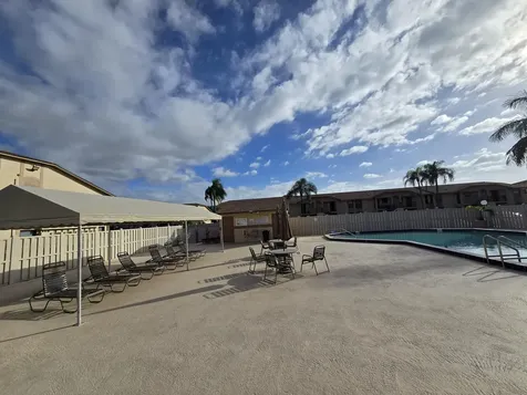 9413 Boca Cove Circle Boca Raton FL 33428