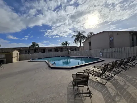 9413 Boca Cove Circle Boca Raton FL 33428