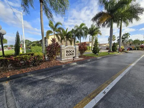 9413 Boca Cove Circle Boca Raton FL 33428