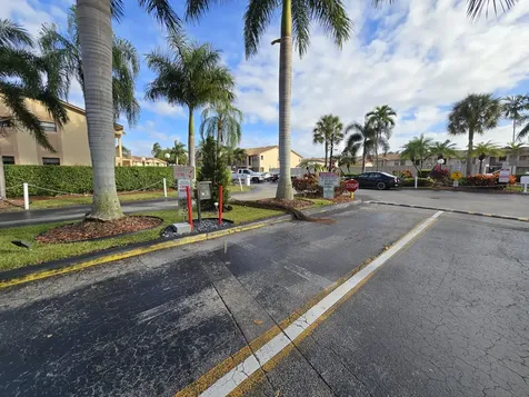 9413 Boca Cove Circle Boca Raton FL 33428