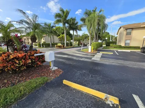 9413 Boca Cove Circle Boca Raton FL 33428