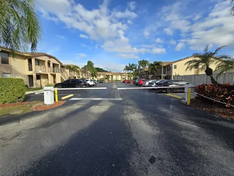9413 Boca Cove Circle Boca Raton FL 33428