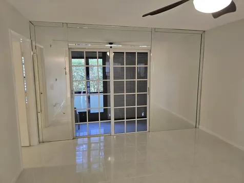 9413 Boca Cove Circle Boca Raton FL 33428