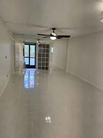 9413 Boca Cove Circle Boca Raton FL 33428