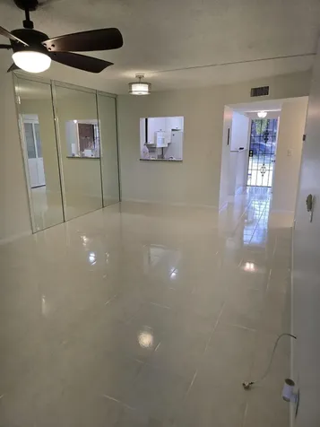 9413 Boca Cove Circle Boca Raton FL 33428