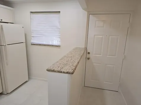 9413 Boca Cove Circle Boca Raton FL 33428