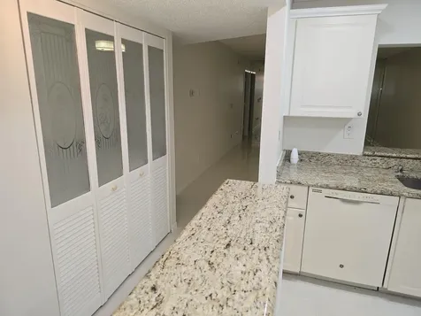 9413 Boca Cove Circle Boca Raton FL 33428