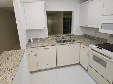9413 Boca Cove Circle Boca Raton FL 33428