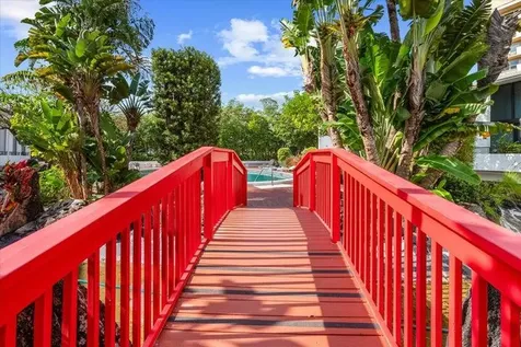 3589 S Ocean Boulevard South Palm Beach FL 33480