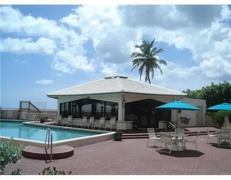3589 S Ocean Boulevard South Palm Beach FL 33480