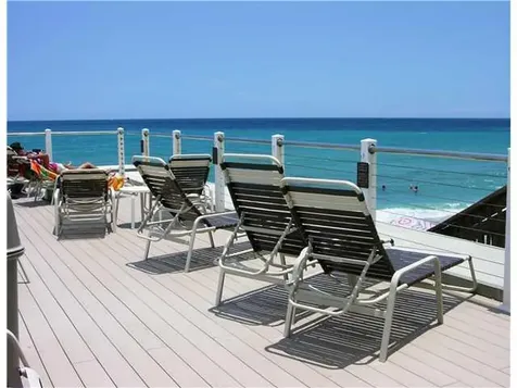 3589 S Ocean Boulevard South Palm Beach FL 33480