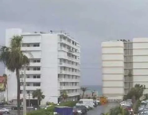 3589 S Ocean Boulevard South Palm Beach FL 33480