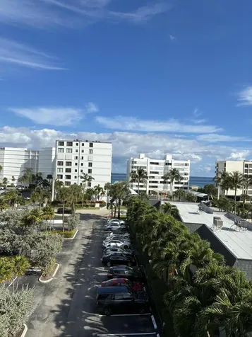 3589 S Ocean Boulevard South Palm Beach FL 33480