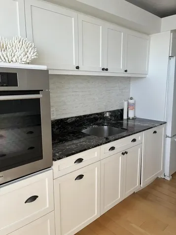 3589 S Ocean Boulevard South Palm Beach FL 33480