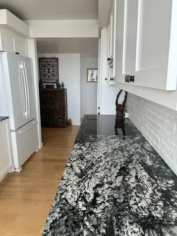 3589 S Ocean Boulevard South Palm Beach FL 33480