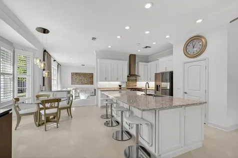 934 Augusta Pointe Drive Palm Beach Gardens FL 33418