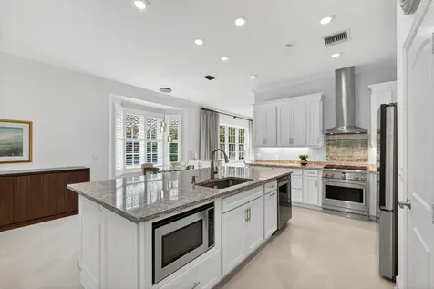 934 Augusta Pointe Drive Palm Beach Gardens FL 33418