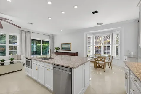 934 Augusta Pointe Drive Palm Beach Gardens FL 33418