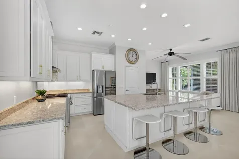 934 Augusta Pointe Drive Palm Beach Gardens FL 33418