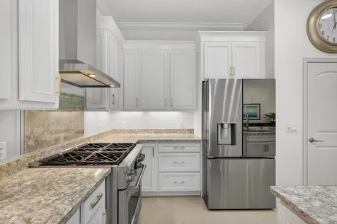 934 Augusta Pointe Drive Palm Beach Gardens FL 33418
