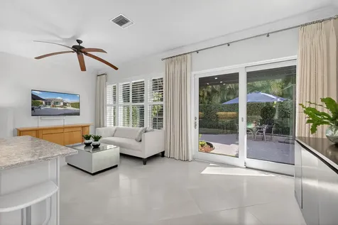 934 Augusta Pointe Drive Palm Beach Gardens FL 33418