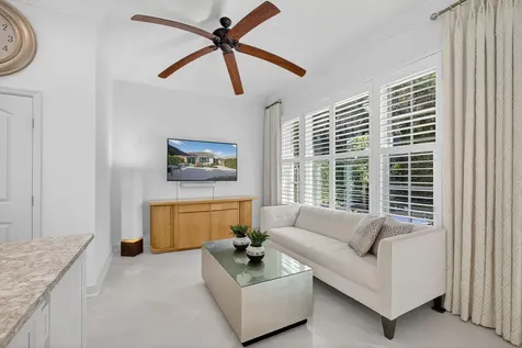 934 Augusta Pointe Drive Palm Beach Gardens FL 33418