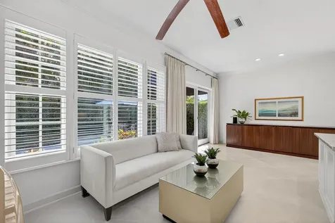 934 Augusta Pointe Drive Palm Beach Gardens FL 33418