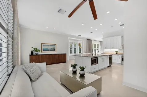 934 Augusta Pointe Drive Palm Beach Gardens FL 33418