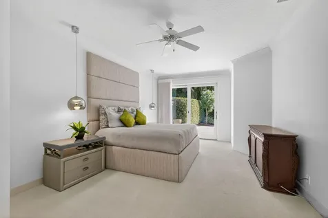 934 Augusta Pointe Drive Palm Beach Gardens FL 33418