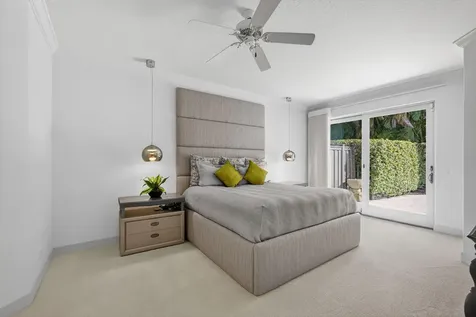 934 Augusta Pointe Drive Palm Beach Gardens FL 33418