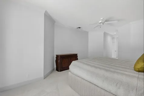 934 Augusta Pointe Drive Palm Beach Gardens FL 33418