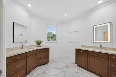 934 Augusta Pointe Drive Palm Beach Gardens FL 33418