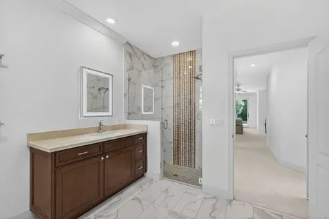 934 Augusta Pointe Drive Palm Beach Gardens FL 33418