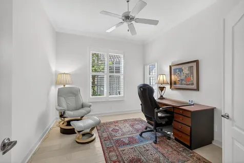 934 Augusta Pointe Drive Palm Beach Gardens FL 33418