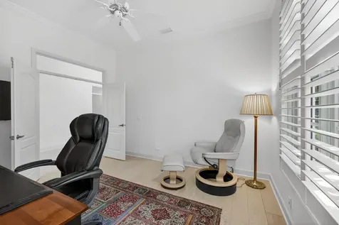 934 Augusta Pointe Drive Palm Beach Gardens FL 33418