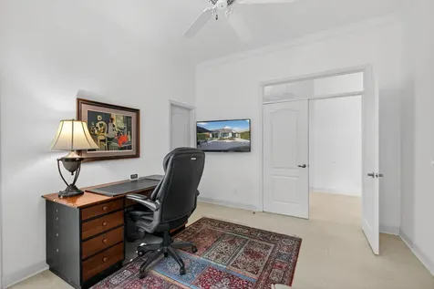 934 Augusta Pointe Drive Palm Beach Gardens FL 33418
