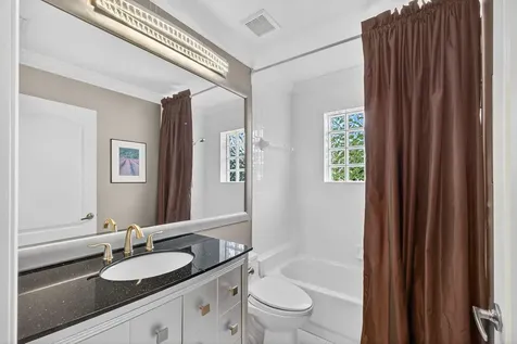 934 Augusta Pointe Drive Palm Beach Gardens FL 33418