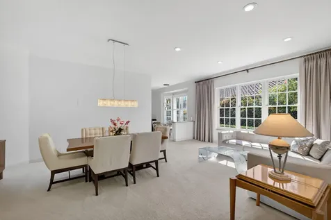 934 Augusta Pointe Drive Palm Beach Gardens FL 33418