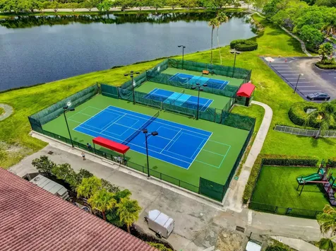 934 Augusta Pointe Drive Palm Beach Gardens FL 33418