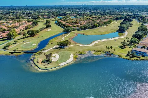 934 Augusta Pointe Drive Palm Beach Gardens FL 33418