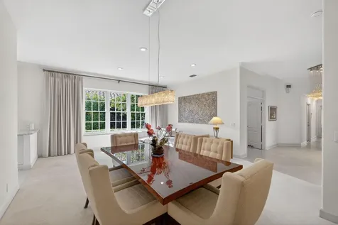 934 Augusta Pointe Drive Palm Beach Gardens FL 33418